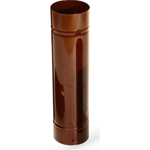 Soba Borusu 33 Cm